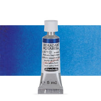 Schmincke HORADAM Aquarellfarben in der 5 ml Tube | verschiedene Farbtöne — Bild 47