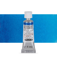 Schmincke HORADAM Aquarellfarben in der 5 ml Tube | verschiedene Farbtöne — Bild 48