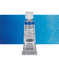 Schmincke HORADAM Aquarellfarben in der 5 ml Tube | verschiedene Farbtöne — Bild 50