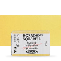 Schmincke Horadam Aquarellfarben im ganzen Näpfchen | verschiedene Farbtöne — Bild 55