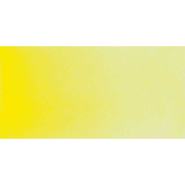 Schmincke Horadam Aquarellfarben im ganzen Näpfchen | verschiedene Farbtöne — Bild 56