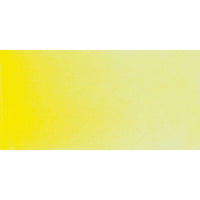 Schmincke Horadam Aquarellfarben im ganzen Näpfchen | verschiedene Farbtöne — Bild 56
