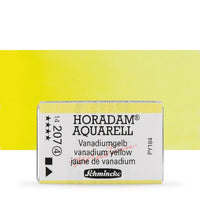 Schmincke Horadam Aquarellfarben im ganzen Näpfchen | verschiedene Farbtöne — Bild 57