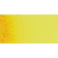 Schmincke Horadam Aquarellfarben im ganzen Näpfchen | verschiedene Farbtöne — Bild 59