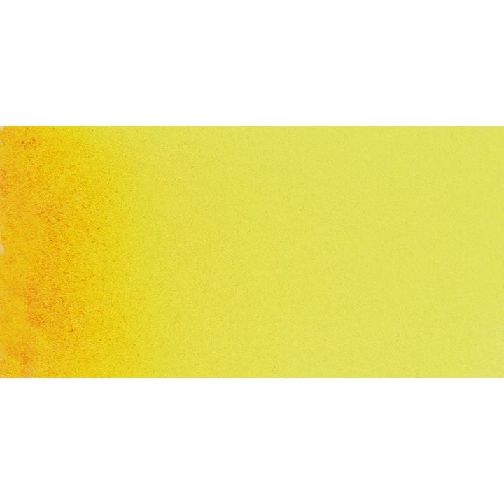 Schmincke Horadam Aquarellfarben im ganzen Näpfchen | verschiedene Farbtöne — Bild 59