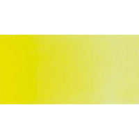 Schmincke Horadam Aquarellfarben im ganzen Näpfchen | verschiedene Farbtöne — Bild 60