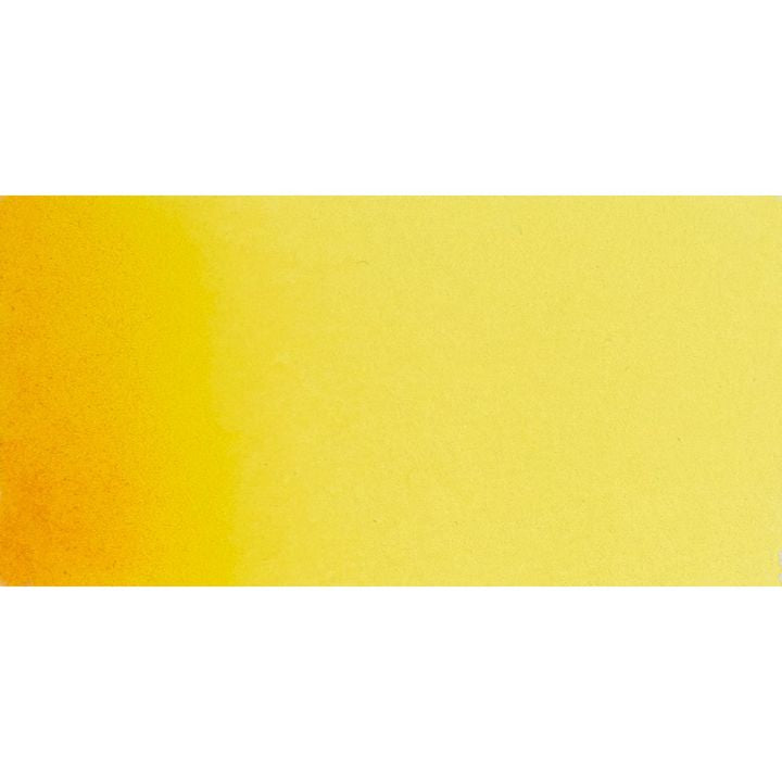 Schmincke Horadam Aquarellfarben im ganzen Näpfchen | verschiedene Farbtöne — Bild 61