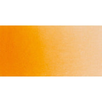 Schmincke Horadam Aquarellfarben im ganzen Näpfchen | verschiedene Farbtöne — Bild 63