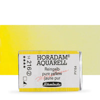 Schmincke Horadam Aquarellfarben im ganzen Näpfchen | verschiedene Farbtöne — Bild 65