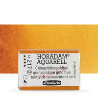 Schmincke Horadam Aquarellfarben im ganzen Näpfchen | verschiedene Farbtöne — Bild 66