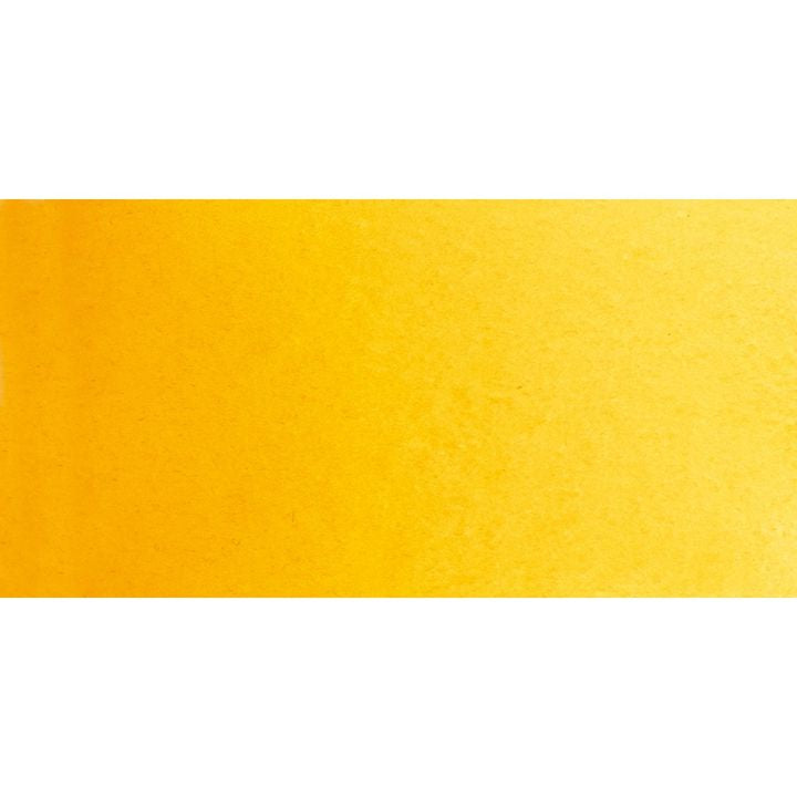 Schmincke Horadam Aquarellfarben im ganzen Näpfchen | verschiedene Farbtöne — Bild 68