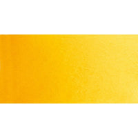 Schmincke Horadam Aquarellfarben im ganzen Näpfchen | verschiedene Farbtöne — Bild 68