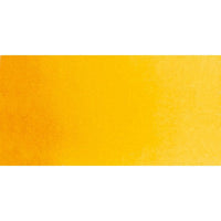 Schmincke Horadam Aquarellfarben im ganzen Näpfchen | verschiedene Farbtöne — Bild 69