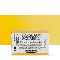 Schmincke Horadam Aquarellfarben im ganzen Näpfchen | verschiedene Farbtöne — Bild 5