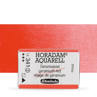 Schmincke Horadam Aquarellfarben im ganzen Näpfchen | verschiedene Farbtöne — Bild 10