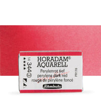 Schmincke Horadam Aquarellfarben im ganzen Näpfchen | verschiedene Farbtöne — Bild 13