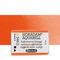 Schmincke Horadam Aquarellfarben im ganzen Näpfchen | verschiedene Farbtöne — Bild 16