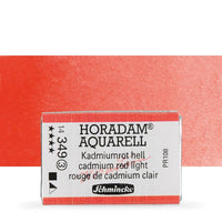 Schmincke Horadam Aquarellfarben im ganzen Näpfchen | verschiedene Farbtöne — Bild 17