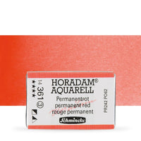 Schmincke Horadam Aquarellfarben im ganzen Näpfchen | verschiedene Farbtöne — Bild 29