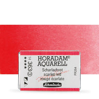 Schmincke Horadam Aquarellfarben im ganzen Näpfchen | verschiedene Farbtöne — Bild 31
