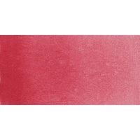 Schmincke Horadam Aquarellfarben im ganzen Näpfchen | verschiedene Farbtöne — Bild 33