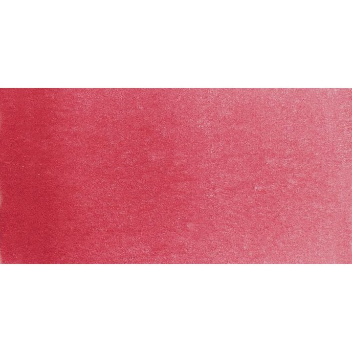 Schmincke Horadam Aquarellfarben im ganzen Näpfchen | verschiedene Farbtöne — Bild 33