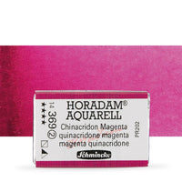 Schmincke Horadam Aquarellfarben im ganzen Näpfchen | verschiedene Farbtöne — Bild 36