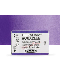Schmincke Horadam Aquarellfarben im ganzen Näpfchen | verschiedene Farbtöne — Bild 43