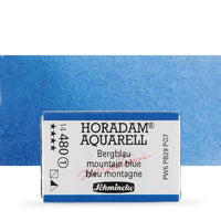 Schmincke Horadam Aquarellfarben im ganzen Näpfchen | verschiedene Farbtöne — Bild 46