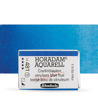 Schmincke Horadam Aquarellfarben im ganzen Näpfchen | verschiedene Farbtöne — Bild 47