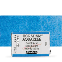Schmincke Horadam Aquarellfarben im ganzen Näpfchen | verschiedene Farbtöne — Bild 49
