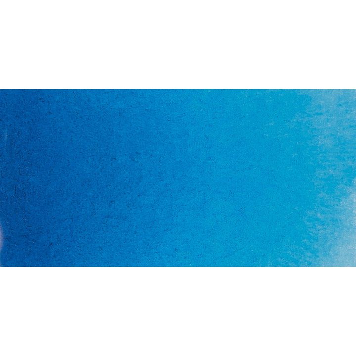 Schmincke Horadam Aquarellfarben im ganzen Näpfchen | verschiedene Farbtöne — Bild 50