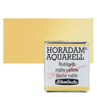 Schmincke Horadam Aquarellfarben im halben Näpfchen | verschiedene Farbtöne — Bild 58