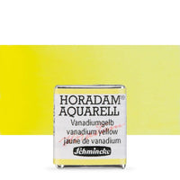 Schmincke Horadam Aquarellfarben im halben Näpfchen | verschiedene Farbtöne — Bild 60