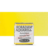 Schmincke Horadam Aquarellfarben im halben Näpfchen | verschiedene Farbtöne — Bild 61