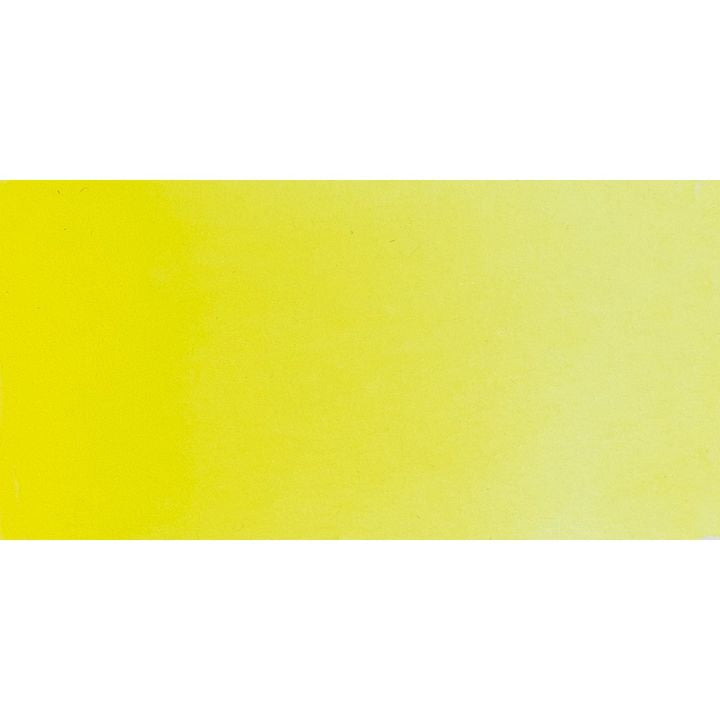 Schmincke Horadam Aquarellfarben im halben Näpfchen | verschiedene Farbtöne — Bild 63