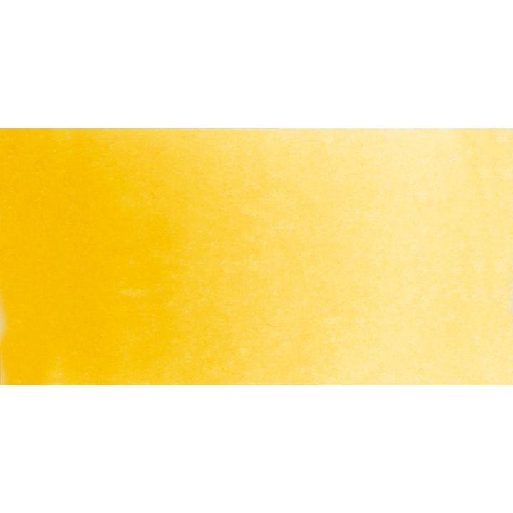 Schmincke Horadam Aquarellfarben im halben Näpfchen | verschiedene Farbtöne — Bild 65