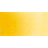 Schmincke Horadam Aquarellfarben im halben Näpfchen | verschiedene Farbtöne — Bild 65