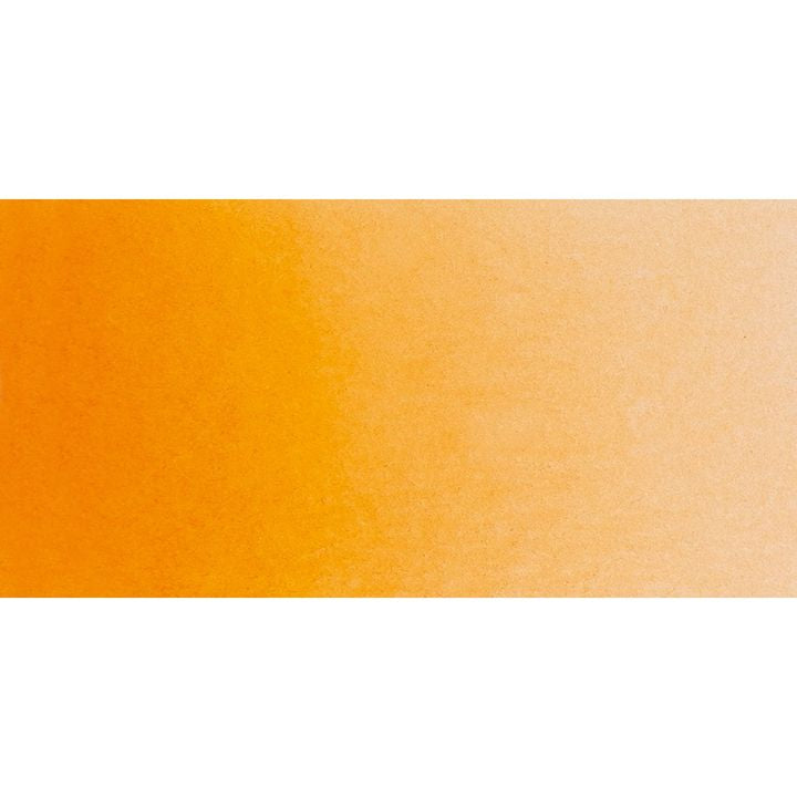 Schmincke Horadam Aquarellfarben im halben Näpfchen | verschiedene Farbtöne — Bild 66