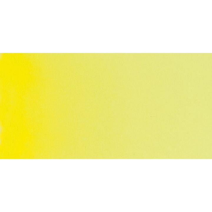 Schmincke Horadam Aquarellfarben im halben Näpfchen | verschiedene Farbtöne — Bild 67
