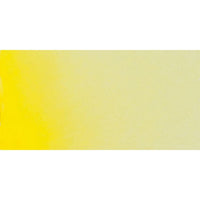 Schmincke Horadam Aquarellfarben im halben Näpfchen | verschiedene Farbtöne — Bild 68