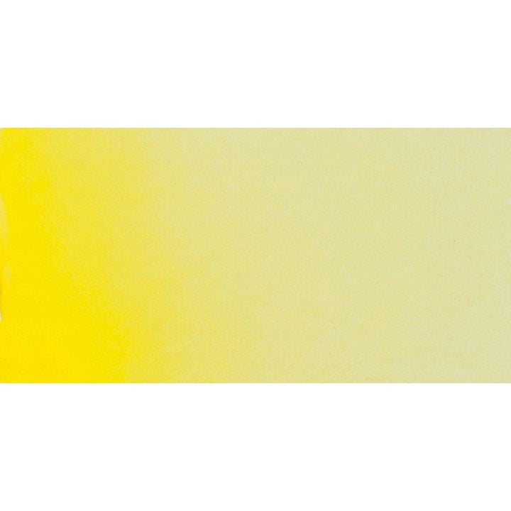 Schmincke Horadam Aquarellfarben im halben Näpfchen | verschiedene Farbtöne — Bild 68
