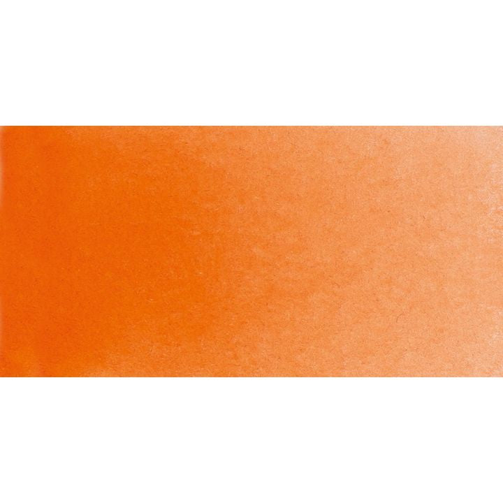Schmincke Horadam Aquarellfarben im halben Näpfchen | verschiedene Farbtöne — Bild 70