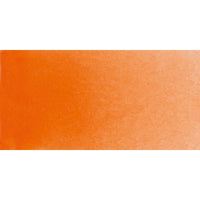 Schmincke Horadam Aquarellfarben im halben Näpfchen | verschiedene Farbtöne — Bild 70