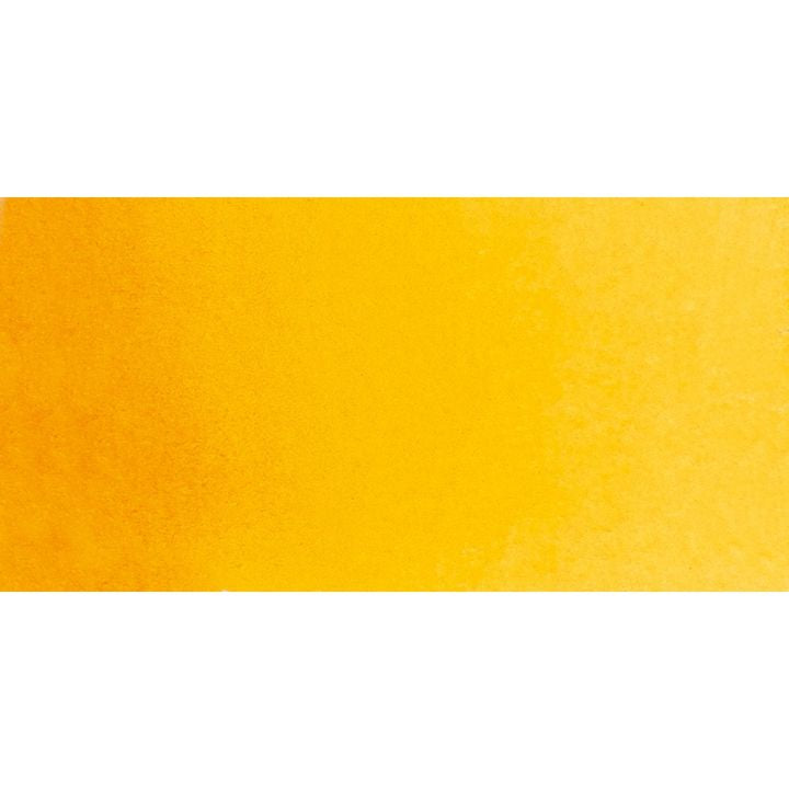 Schmincke Horadam Aquarellfarben im halben Näpfchen | verschiedene Farbtöne — Bild 2