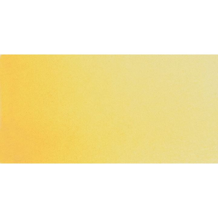 Schmincke Horadam Aquarellfarben im halben Näpfchen | verschiedene Farbtöne — Bild 3