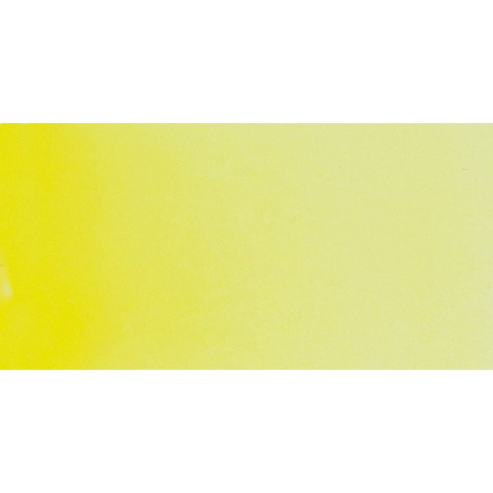 Schmincke Horadam Aquarellfarben im halben Näpfchen | verschiedene Farbtöne — Bild 5