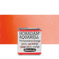Schmincke Horadam Aquarellfarben im halben Näpfchen | verschiedene Farbtöne — Bild 31
