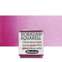 Schmincke Horadam Aquarellfarben im halben Näpfchen | verschiedene Farbtöne — Bild 38