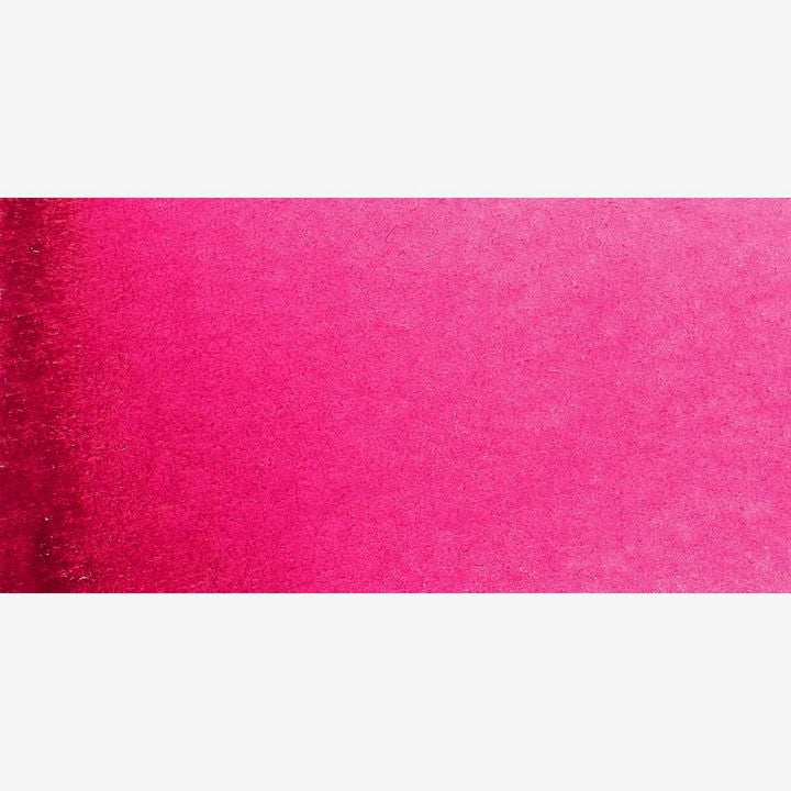 Schmincke Horadam Aquarellfarben im halben Näpfchen | verschiedene Farbtöne — Bild 39
